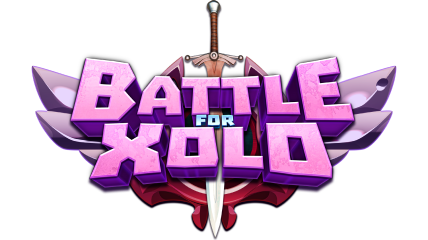 BattleForXOLO